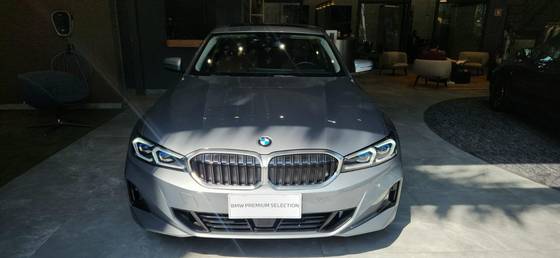 BMW 320i 2.0 16V TURBO FLEX SPORT GP AUTOMÁTICO
